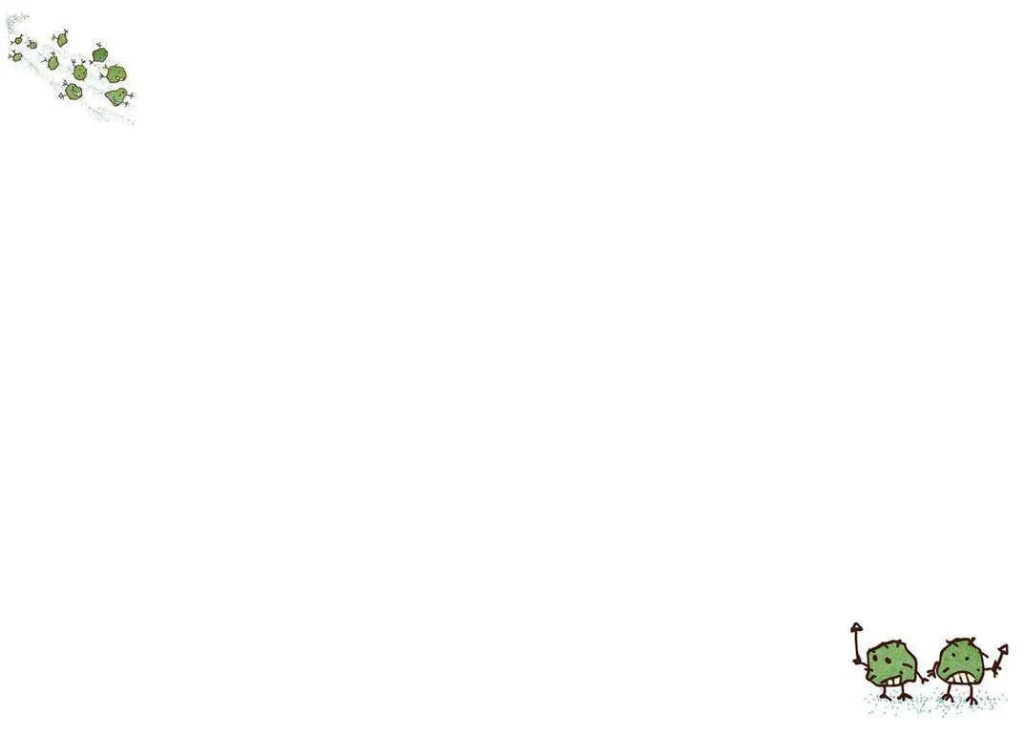 الصحه في النظافه