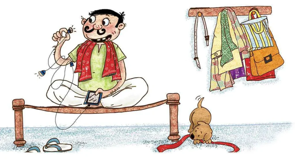 موضوع عن أهمية النظافة في حياتنا