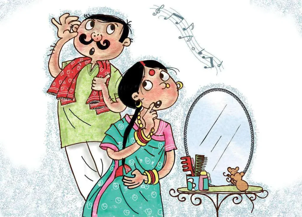 أهمية النظافة الشخصية