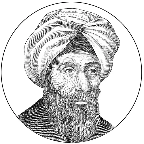 ابن الهيثم