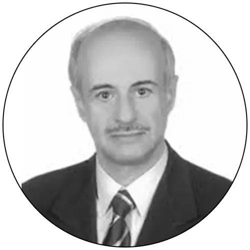 منير بعلبكي